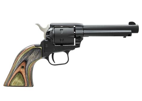 Smokey mountain gun. M1a Scout Squad 308win 18 ` Carbon Bl 1- 10rd Blk. $1,850.00 $1,609.99 Item # AA9126. Out of Stock. 5 4 3 2. Smoky Mountain Guns and Ammo. 