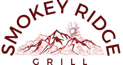 Smokey ridge grill. GreenRidge Chamber of Commerce wants to help your business network. We are a ... Smokey Ridge Grill & Catering• Southern Wave Boutique• Star Physical Therapy ... 