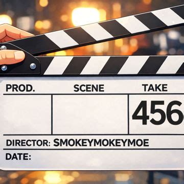 Smokeymokey Leaked +18 🍌 73 Vids