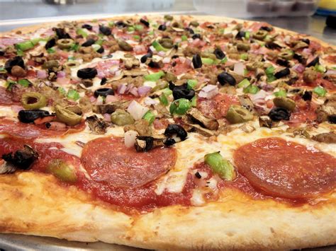 Smokeys pizza. Donut. 25–40 min. $3.49 delivery. 108 ratings. Seamless. Smokey's Hot Oven Pizza. Order with Seamless to support your local restaurants! View menu and reviews for Smokey's Hot Oven Pizza in Vancouver, plus popular items & reviews. Delivery or takeout! 