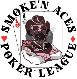 Smokin aces poker league. Things To Know About Smokin aces poker league. 