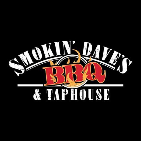 Smokin daves bbq. Smokin' Dave's BBQ & Brew. Claimed. Review. Save. Share. 4,782 reviews #5 of 61 Restaurants in Estes Park $$ - $$$ … 