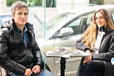 Smokin mankeni için Teoman ile anlaştılar! Magazin Haberleri.