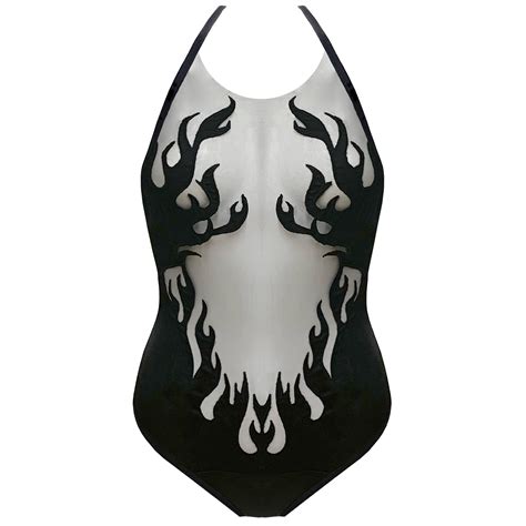 Smokin mirrors. Aug 8, 2023 · Our fan favorite Smokin Mirrors black bodysuit with fire embroidery and thong back. Product details Package Dimensions ‏ : ‎ 11.26 x 7.48 x 1.77 inches; 1.76 Ounces 
