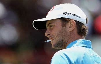 Smoking Among Athletes: Keeping Athletes Tobacco-Free