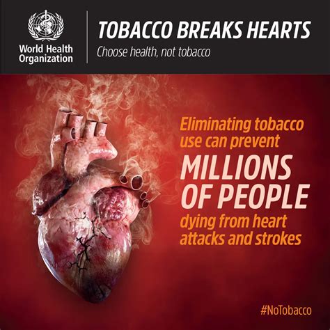 Smoking Cessation Found to Lower Risk of Cardiovascular Disease …