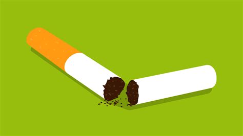 Smoking and erectile dysfunction - LloydsPharmacy