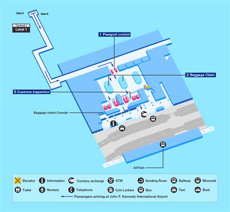smoking area. There are designated smoking areas located outside the Airport. luggage storage. There are luggage storage service at Terminal 8. lost and found. If you have …. 