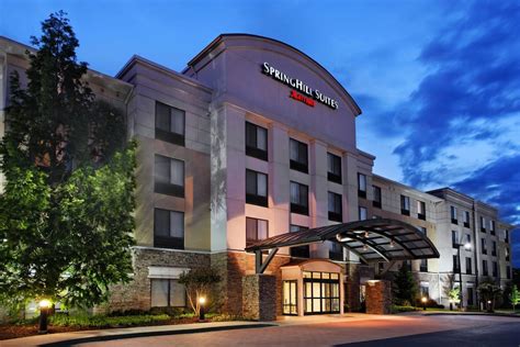 Smoking hotels in knoxville tn. 214 Langley Place, Knoxville, TN 37922. Cheap Highway property. Check-in time: 3.00 pm. From $44. Average 3.0 /5 Review Score More Details. Courtyard by Marriott Knoxville Cedar Bluff - Knoxville. +1-800-805-5223. 216 Langley Place, Knoxville, TN 37922. Mid-scale Suburban hotel. 