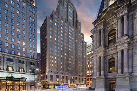 Smoking hotels in philadelphia pa. 1208 Walnut St, Philadelphia, PA 19107 Get Directions 215-546-7000 Call Hotel. Rooms; Gallery; ... non-smoking hotel, located in the very center of Philadelphia. If ... 