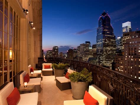 Smoking hotels in philly. Things To Know About Smoking hotels in philly. 