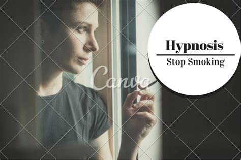 Smoking hypnosis near me. Things To Know About Smoking hypnosis near me. 