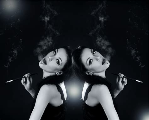 Smoking mirrors. Smoke and mirrors is a common idiom that means something is not what it seems or someone is trying to deceive or mislead you with false or exaggerated claims. … 