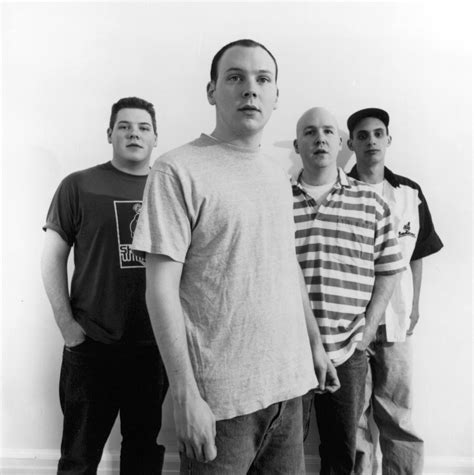 Smoking popes. G F#m9 Butter on a summer day Em When she's around D I was on the tracks C When the gate came down G F#m9 Suddenly I recognised Em D C Those bloodshot rearview mirror eyes as mine Am Bm C I heard that whistle call my name Em C I almost drove away G F#m9 But Megan I F E Am Had a feeling that you would be on that train C D So I just … 