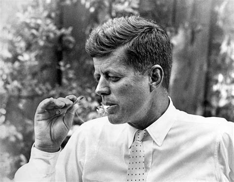 JFK: The Smoking Gun follows the forensic cold-case investigation McLaren conducted over four painstaking years, taking us back to that tragic day in Dallas at Dealey Plaza where the shooting took place, to Parkland Hospital where the president was pronounced dead, to the Bethesda Naval Hospital where the autopsy was …. 