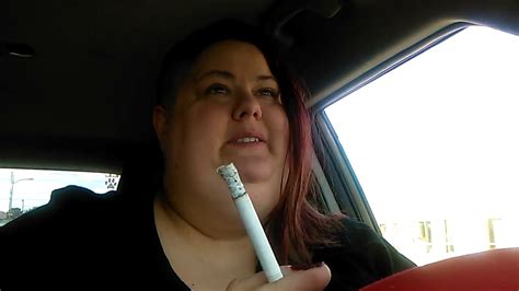 Smoking ssbbw. Smokin Nudie 7 years 10:20 SSBBW Smoking & Playing in Black Lipstick 3 years 4:20 SSBBW Smoking, neck rubbing, burping 3 years 5:19 Stepping Out For A Smoke 3 years 2:38 Ssbbws smoke and get weird 4 years 3:34 Smoking Birthday Blowjob Video 2023 8 months 6:50 Fat Stoner Babe plays with tits in park 2 years 10:06 