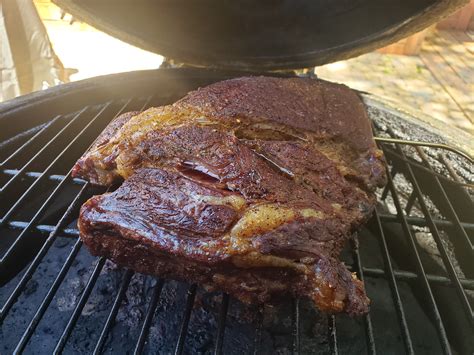 Full Download Smoking Meat The Best 20 Recipes Of Smoked Meat Unique Recipes For Unique Bbq By Adam Jones
