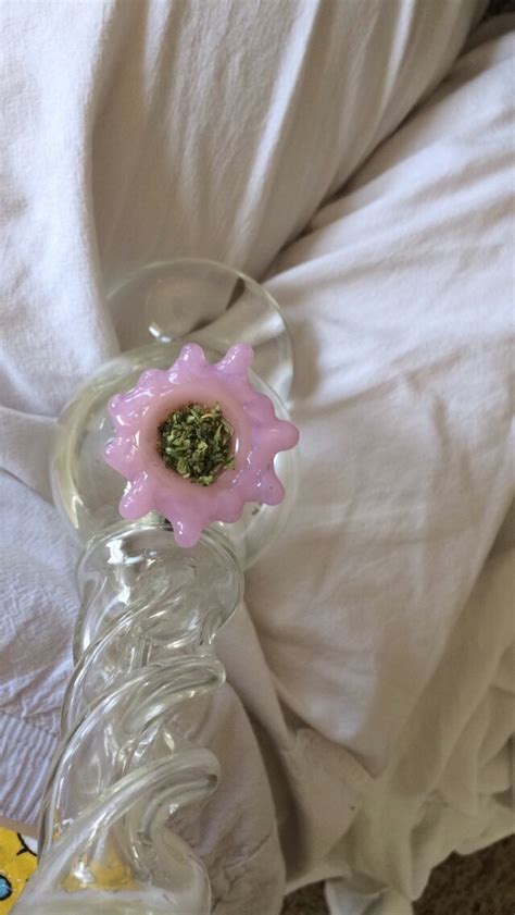 Smoking_Queen420 Leaks [CLIP] 🔥