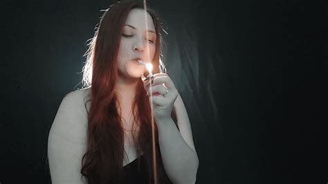 🍑 XxX Smokingally Leaked