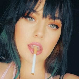 🍑 Smokingbellafree Leaked +18 199 Pics