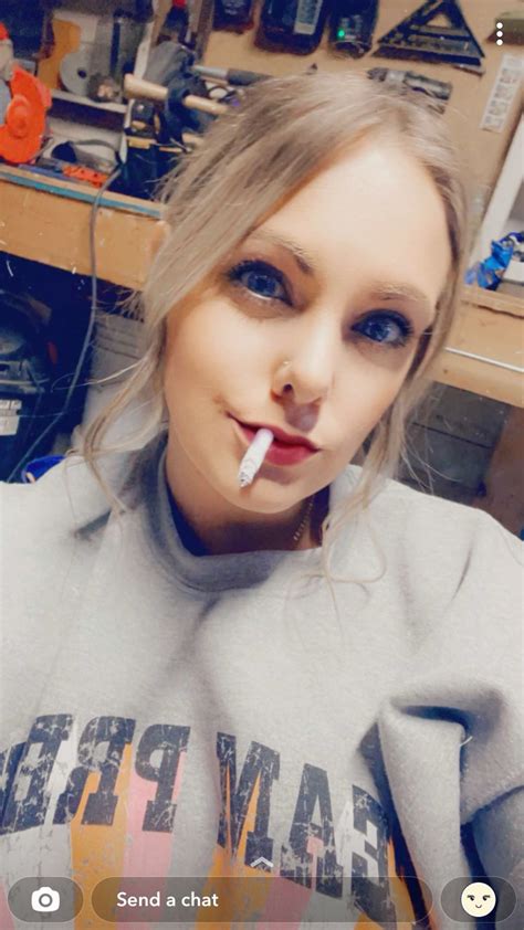 Smokingdarling Leaked XxX 💦 231 Videos