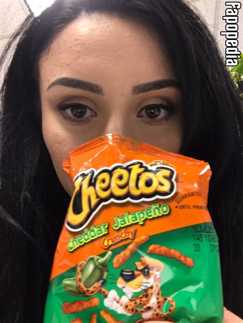 Smokinggoddessjassy Leaks [PPV] 💋 137 Photos