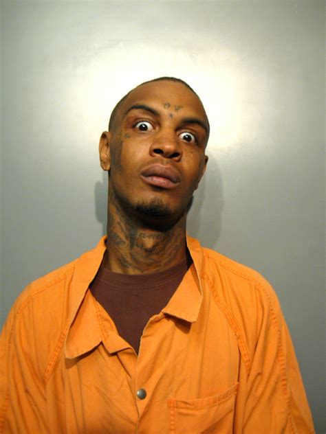 Smokinggun.com mugshots. The Smoking Gun’s mug shot collection is divided into celebrities and civilians. More than 325 high-profile perps can be found in the 11 categories at left, with one celebrity also being ... 
