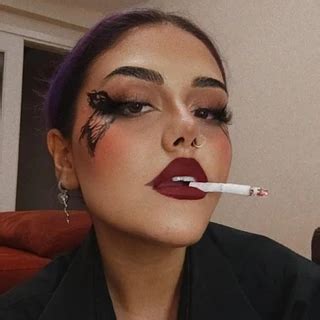 Smokingoddess Onlyfans Leak