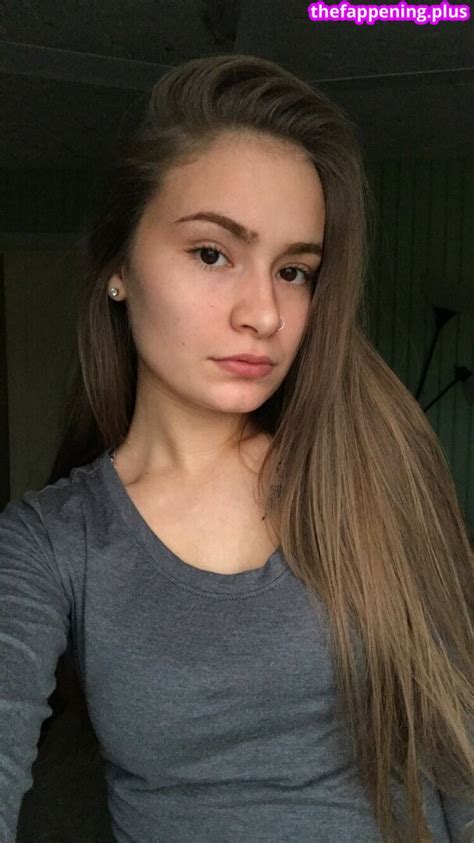 Smokingprincessof Onlyfans Leaked XxX 92 Vids
