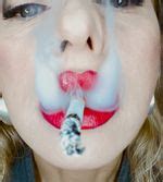 🔥 Smokingqueenalina Onlyfans Leaked +18 74 Photos