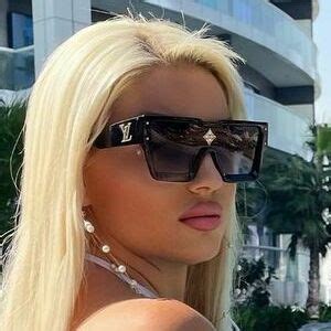 Smokingqueenclips Onlyfans Leaked [PPV] 💋