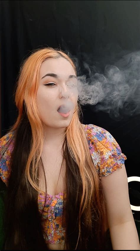 Smokingrapunzel Leaks [SEX VIDEO] 🍌 222 Vids