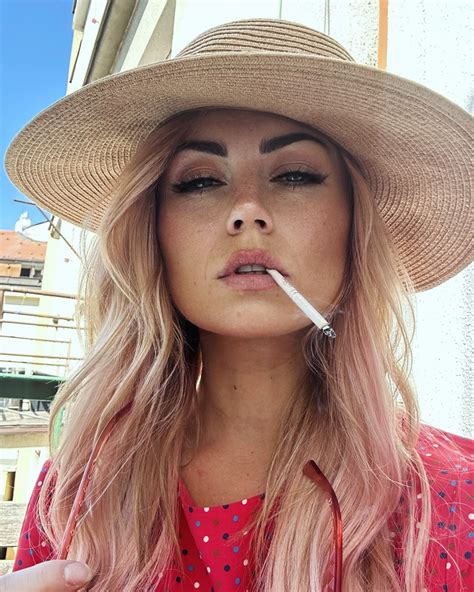 Smokingredxx Leaked (SEX) 🔥 92 Vids