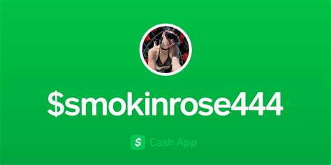 🍆 Smokinrose444 Onlyfans Leaked [CLIP] 18 Vids