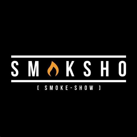 🍌 Smoksho Onlyfans Leaked [SEX VIDEO] 244 Photos