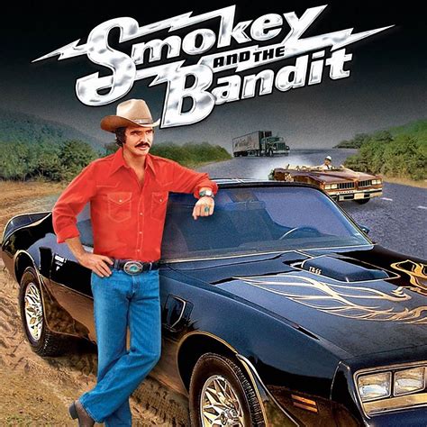 Smokey and the Bandit. East Bound And Down. By Dick Feller and Jerry Reed. Sung by Jerry Reed. Bandit. By Dick Feller. Sung by Jerry Reed. The Legend. By Jerry Reed.
