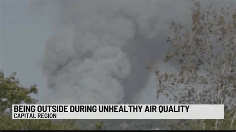 Smoky haze returns, health alerts in place