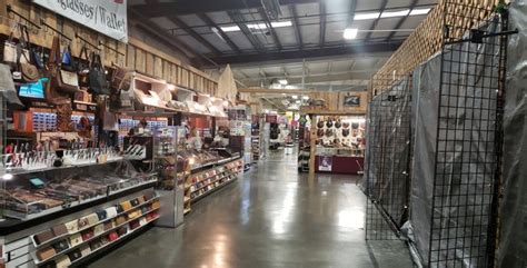 Great Smokies Flea Market offers hundreds of indoor and outdoor vendors that change weekly. With the usual flea market offerings along with specialty items. ... Smoky Mountain Coupons | 865-908-4368 Facebook Twitter Instagram YouTube. Toggle Sliding Bar Area.. 