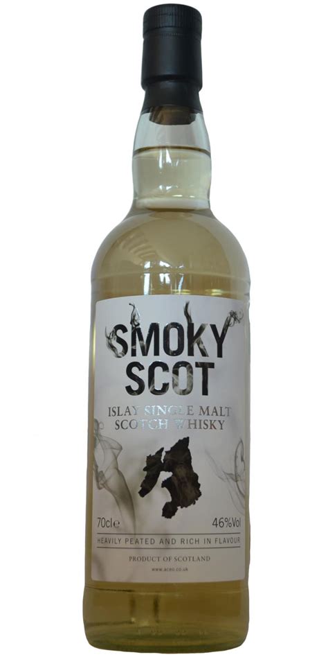 Smoky scotch. When it comes to scotch whisky, you’ve got your sherry bombs, your smoky beasts, your lighter and fruitier styles, and your richer and fuller drams. … 