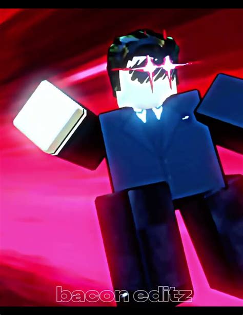 💦 XxX Smol.Kj Onlyfans Leak