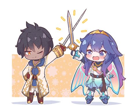 💋 Smol.Lucina Leaks XxX