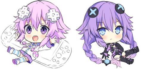Smol_Neptune Onlyfans Leaked 😈 XxX