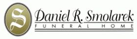 Smolarek funeral home cheektowaga.  Read Daniel R.  Smolarek Funeral Ho...