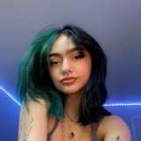 😈 Smolbeanmageofficial Leaks [HD]