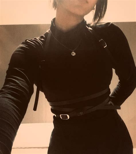 Smoldevil Onlyfans Leak [PPV] 🔥