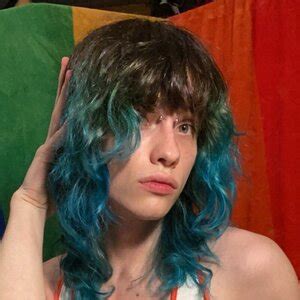 Smoleepy Leaks (SEX) 🍌 27 Photos