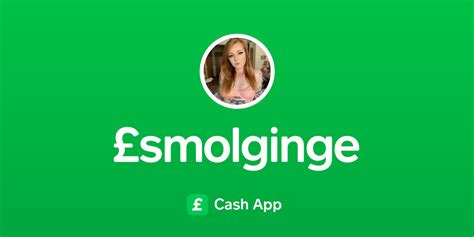 🍆 Smolginge Leaked (SEX)