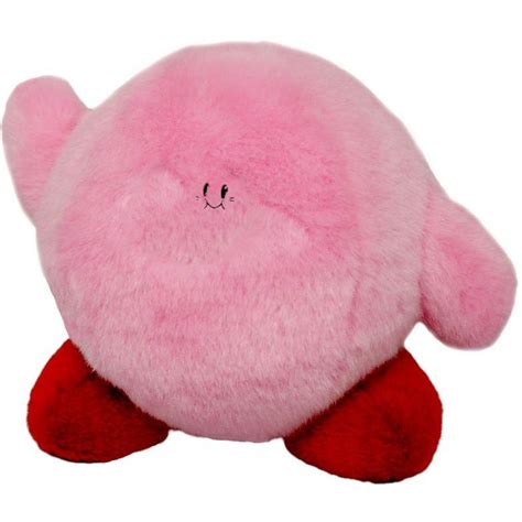 Smolkirb Onlyfans Leak