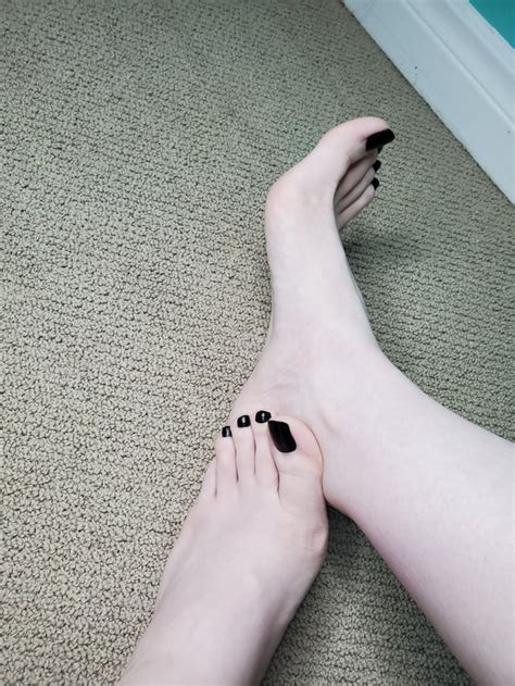 Smolkittyayame Leaked 🍆 (SEX)