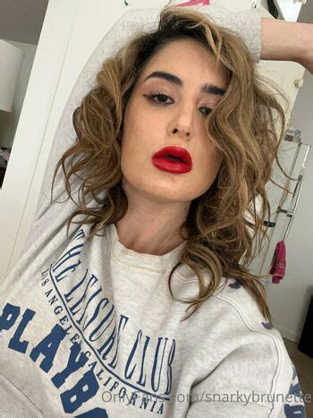 🍌 XXX Smollittlepeach Onlyfans Leaked